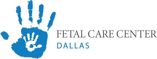 Fetal Care Center