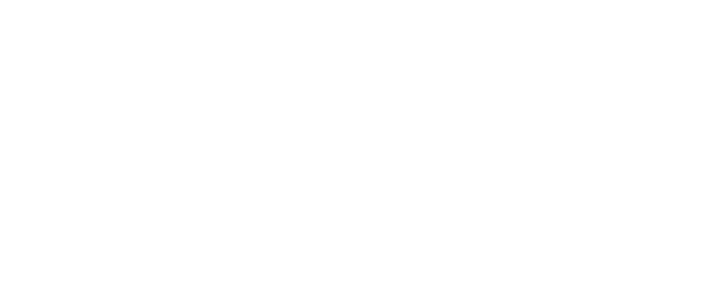 Fetal Care Center - Dallas